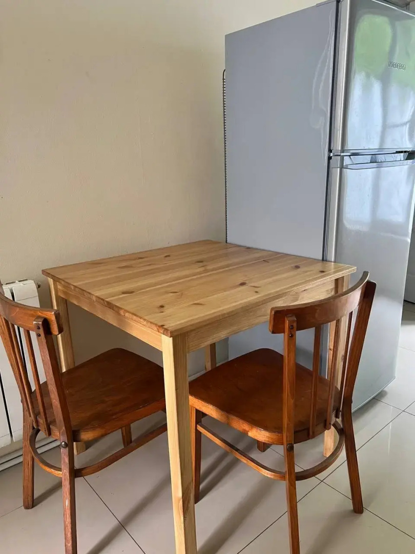 Гостевой дом Анюта