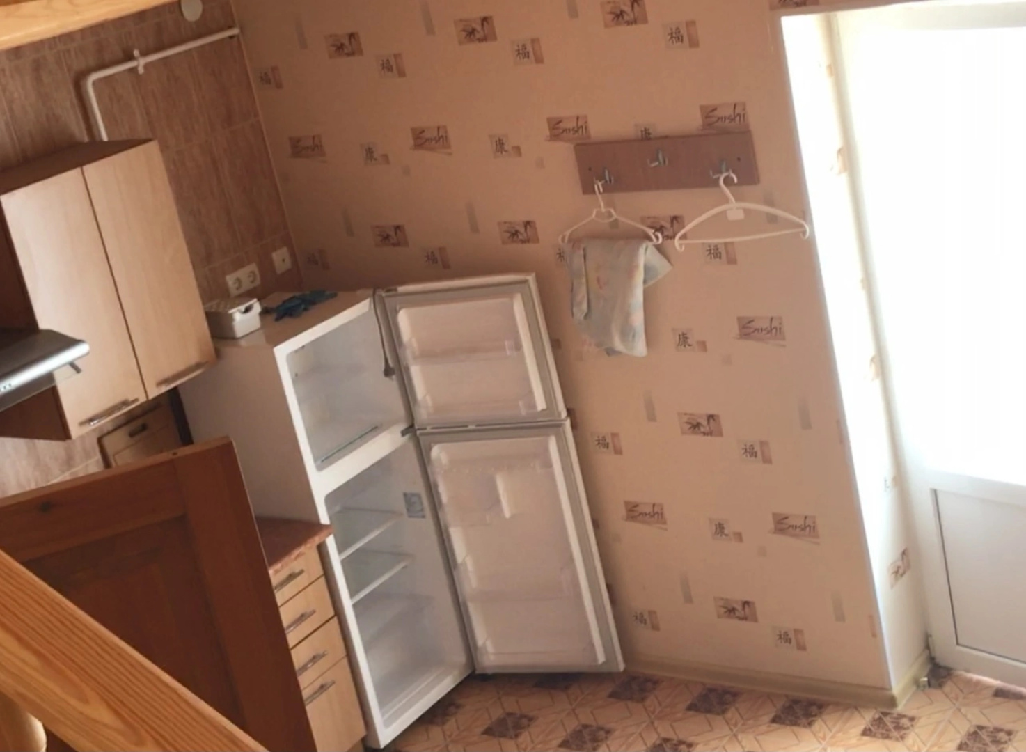 Гостевой дом Глория