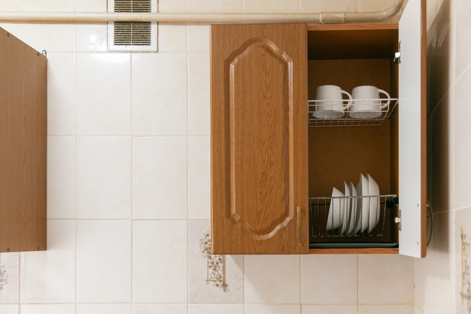 Апартаменты InnDays Большая Ивановская 14/61