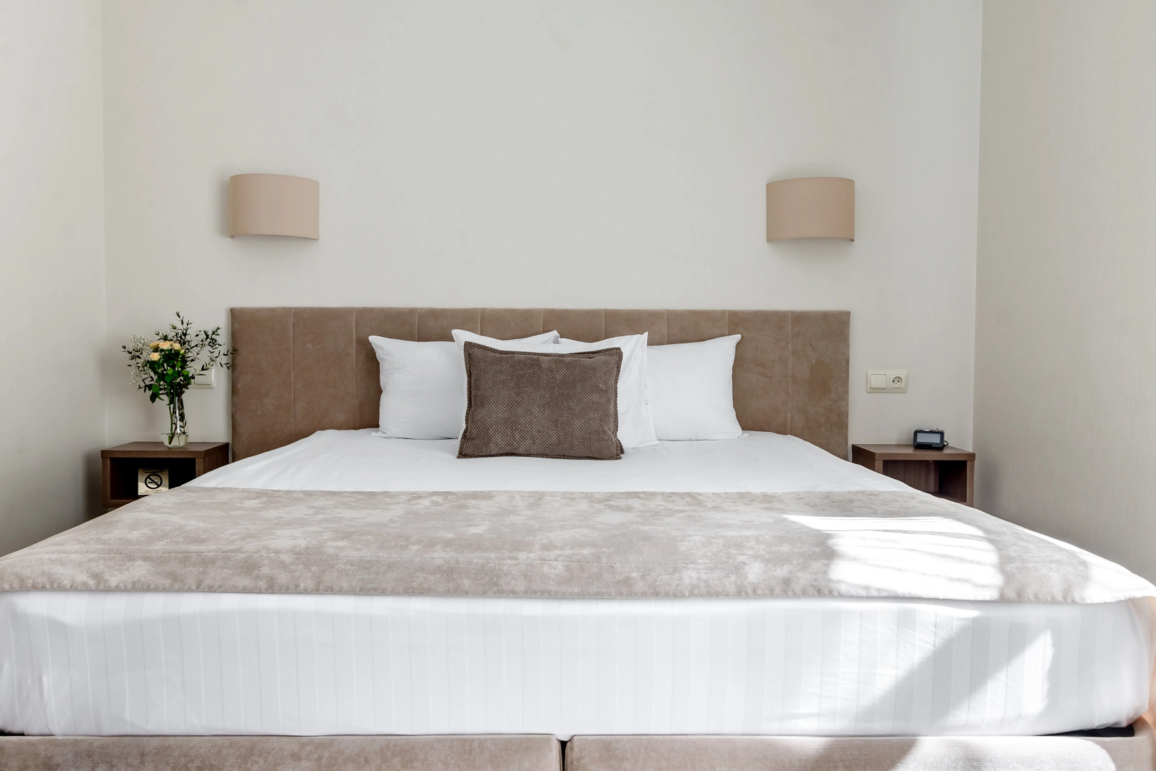 Отель Старый Дворик на Орловской