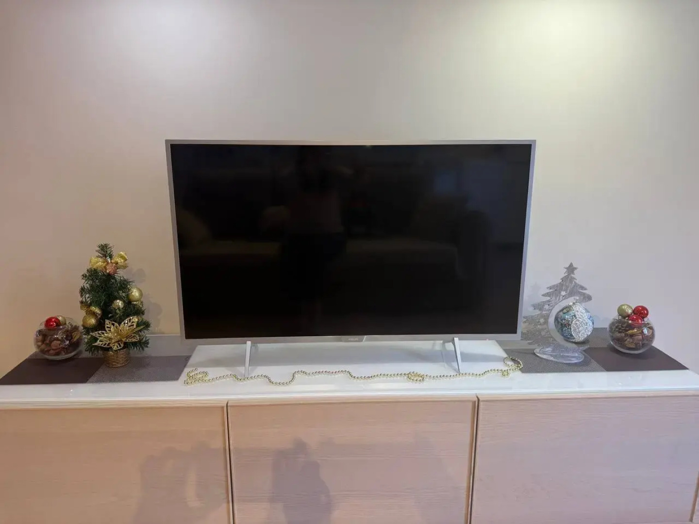 Квартира Kakao Cherry