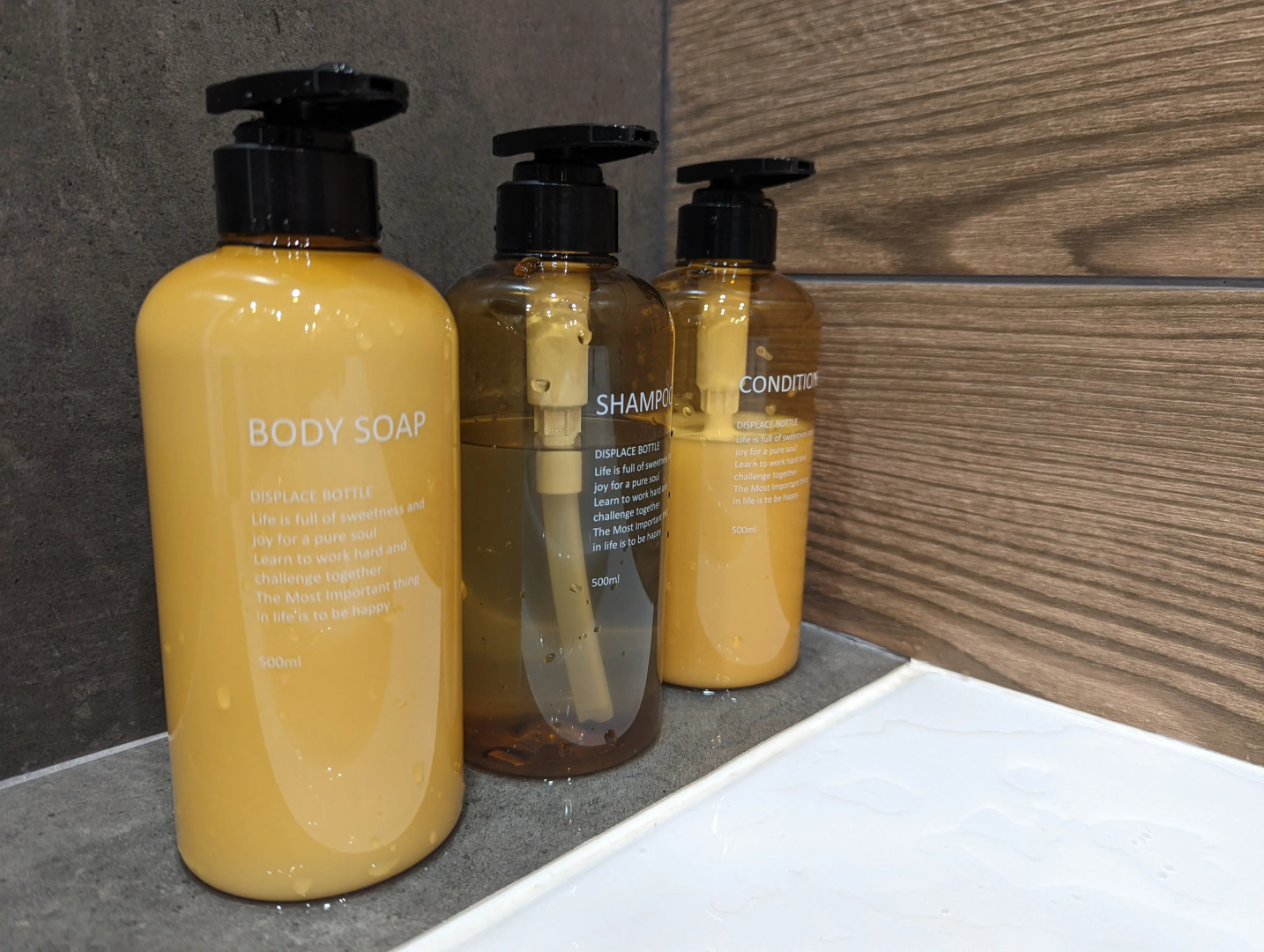 Квартира Privilege