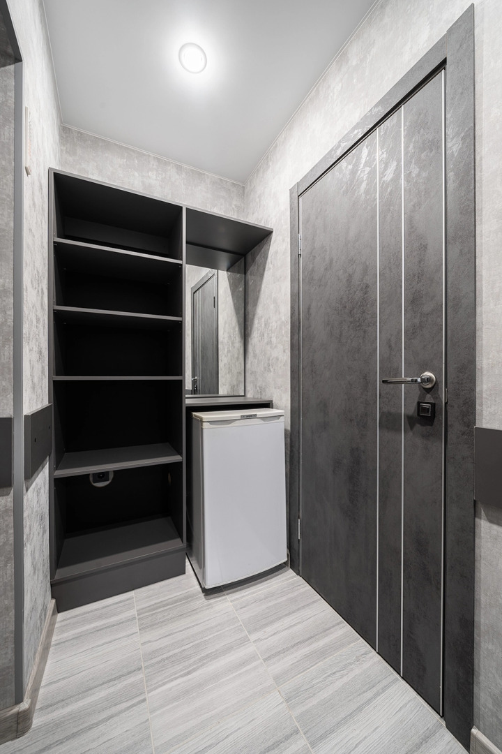 Мини-Отель Милар