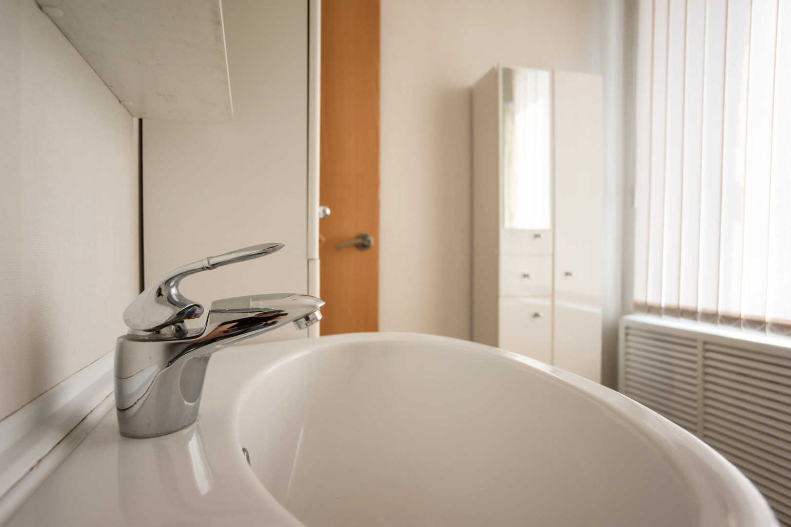 Апартаменты Business