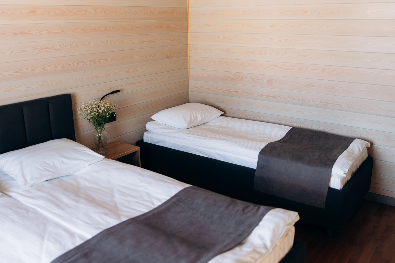 Гостевой Дом О'Берег