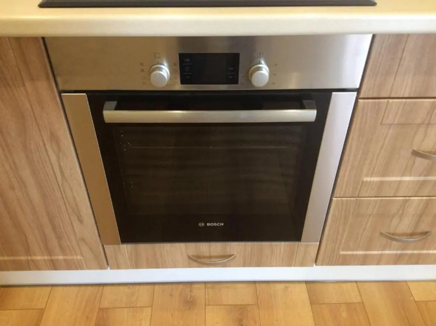 Апартаменты Apartmet on Chapaeva Ecostyle