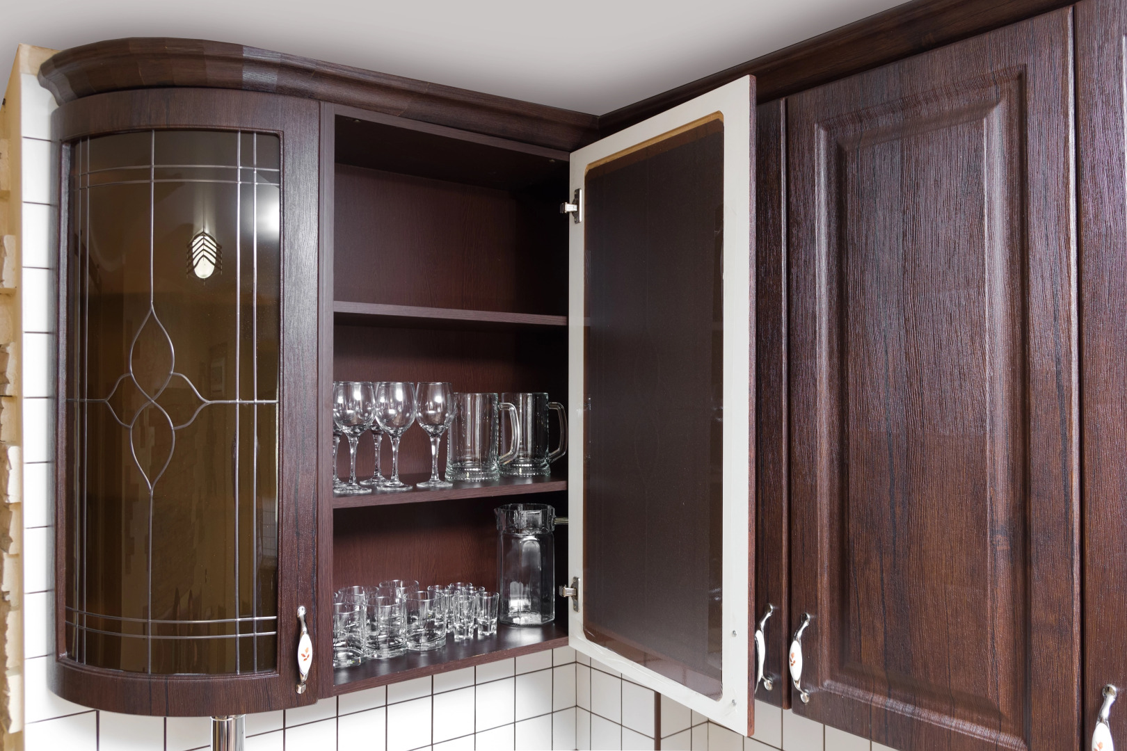 Квартира Comfort Apartment для всей семьи