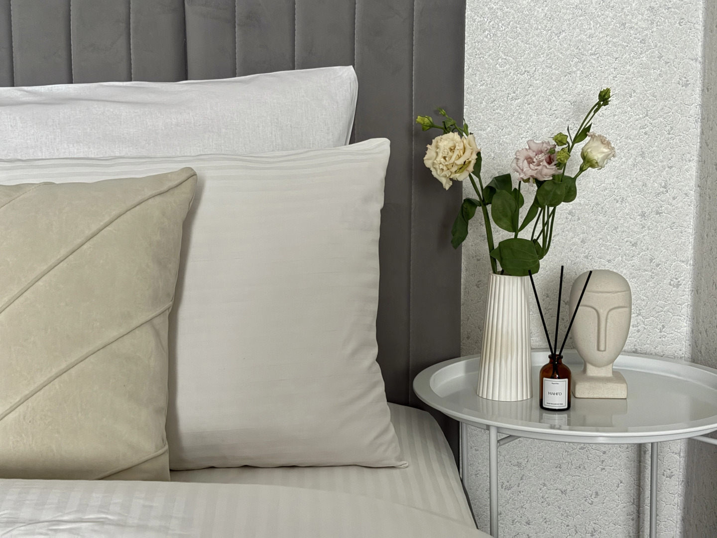 Квартира Одеялкин на Ленина 36А