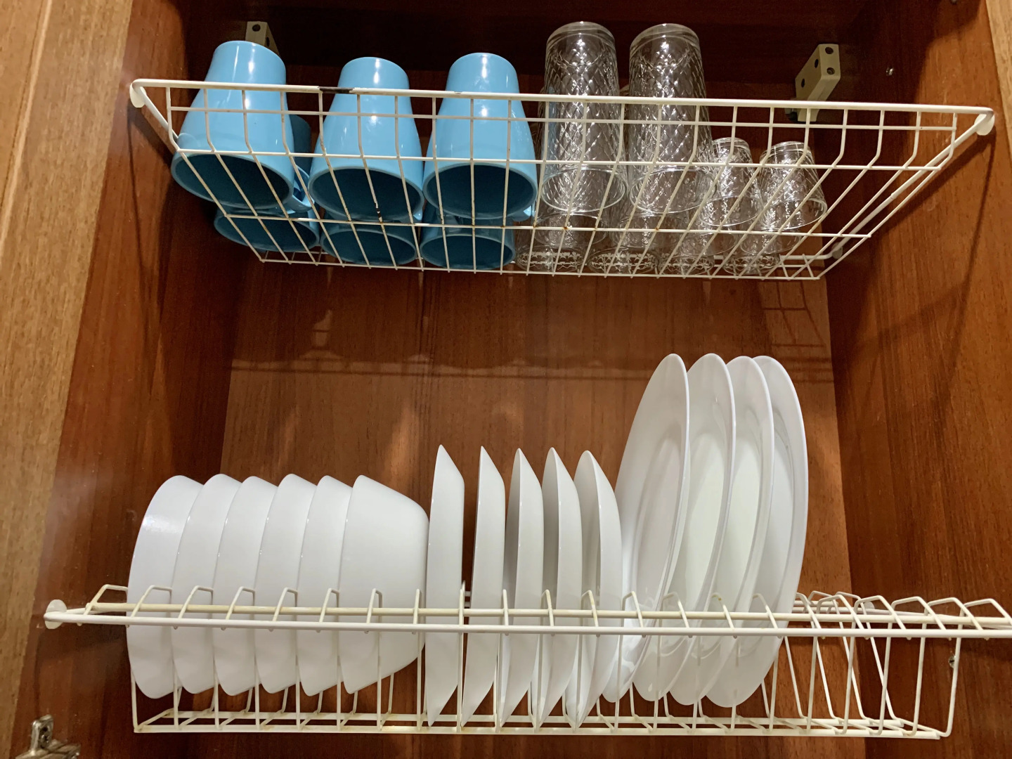 Апартаменты Космические возле Калужских Терм и рядом с Музеем Космонавтики на Сиреневом бульваре