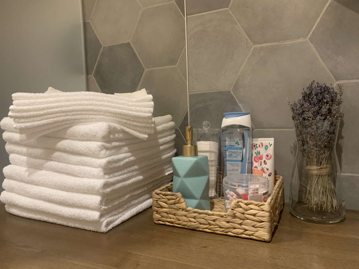 Апартаменты Loft Apartment в центре города