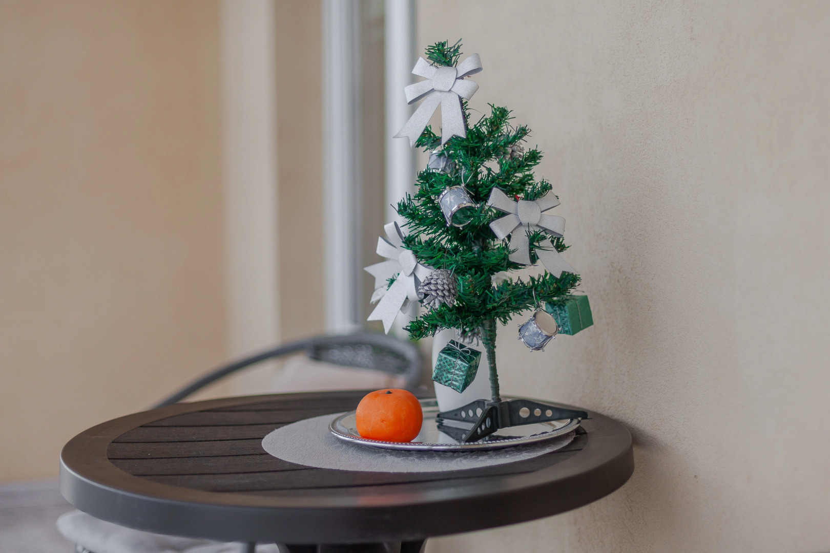 Апартаменты на Николая Симонова 17 в Кошелев Парке