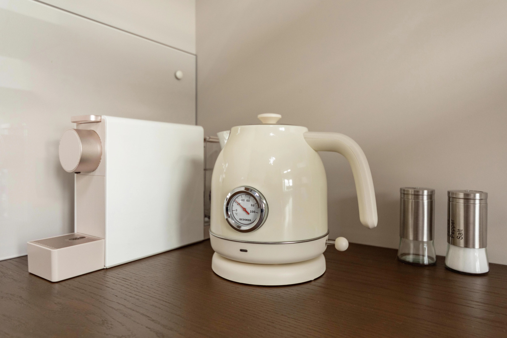 Квартира Двухуровневая в особняке у Кремля