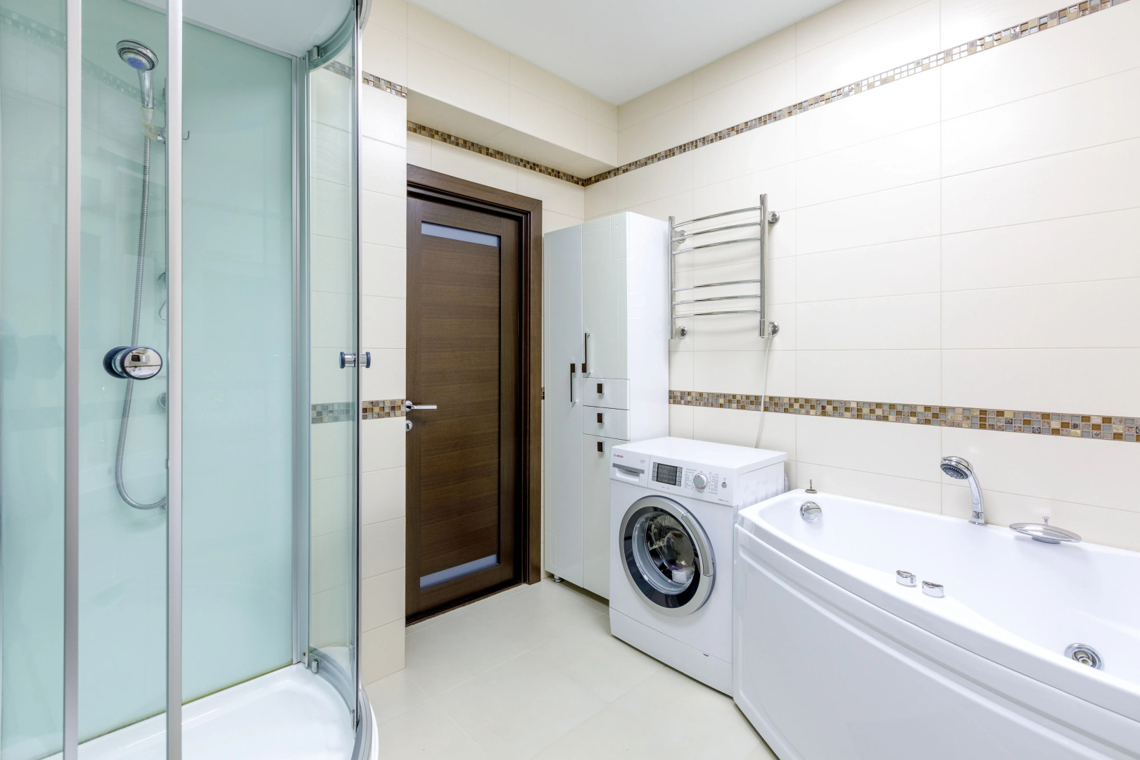 Квартира на 50 Лет Октября 15