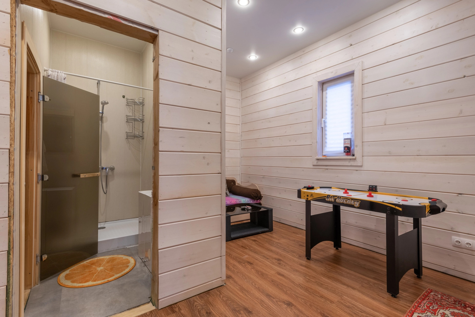 Частный Дом Красногорский Район СНТ Текстильщик Калиновая Улица 161