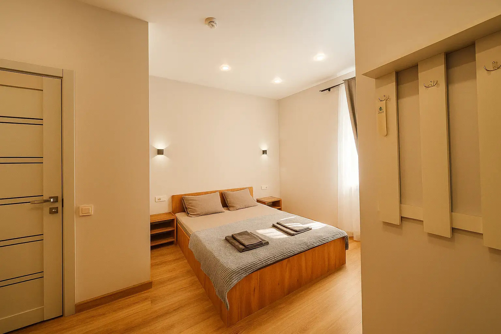 Гостевой дом Ярославль