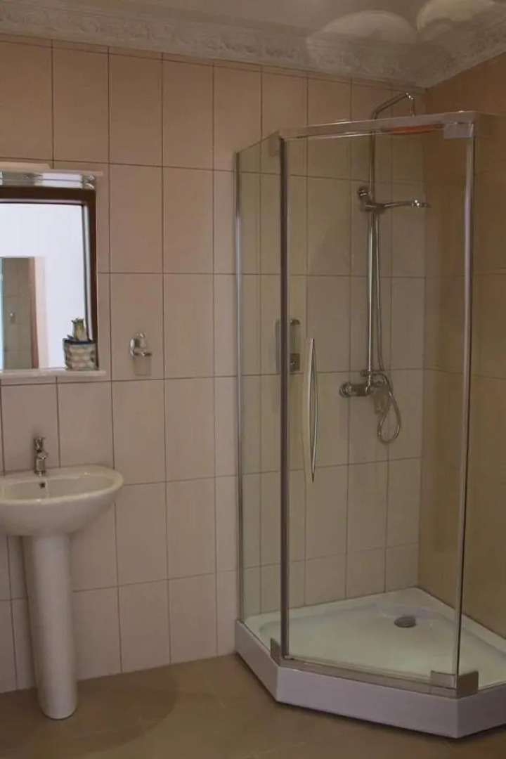 Лондон Сити