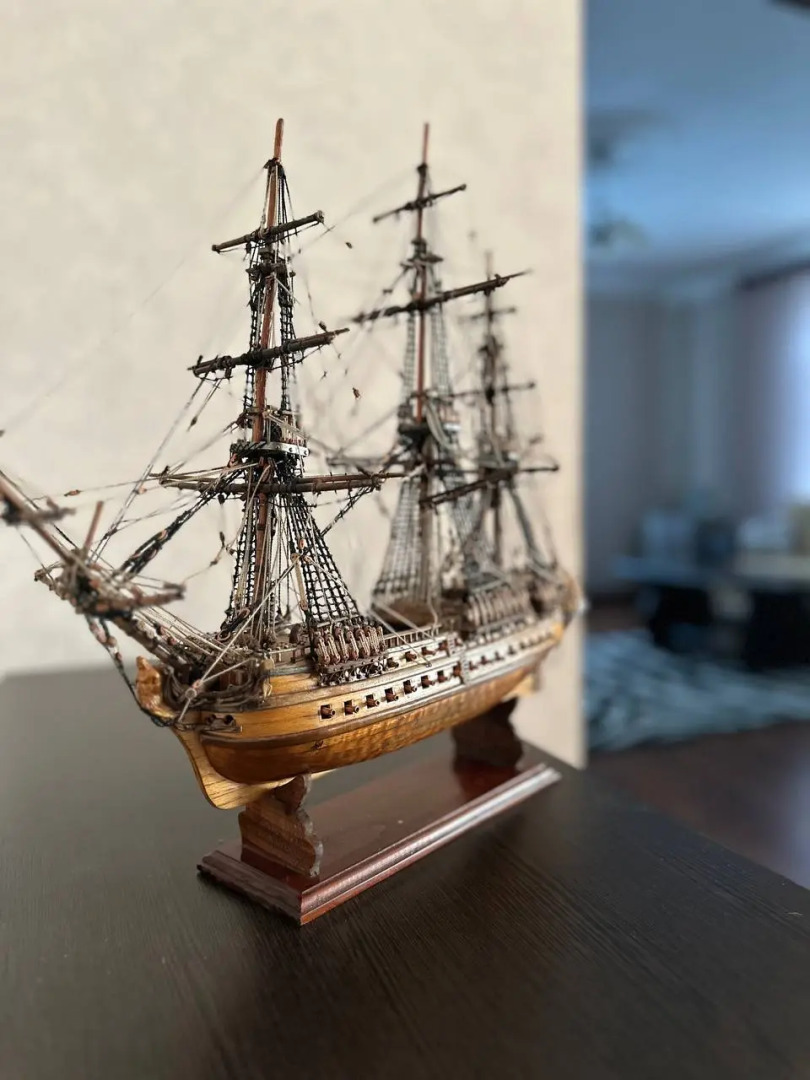 Гостевой дом Retro Hall