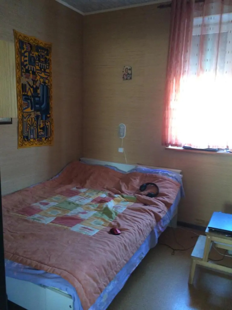 Гостевой дом на Лебяжей горке