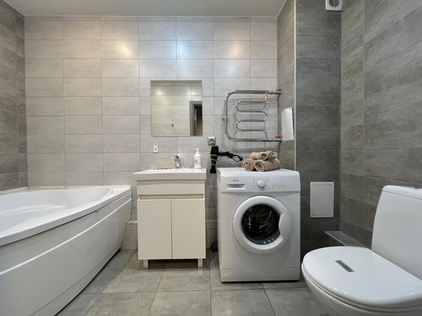 Студия Пискунова 148/4-62 Иркутск Аэропорт КакДома