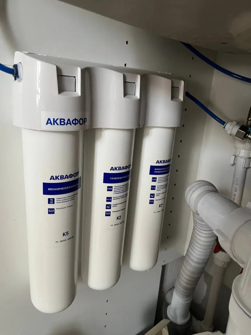 Апартаменты Start 4