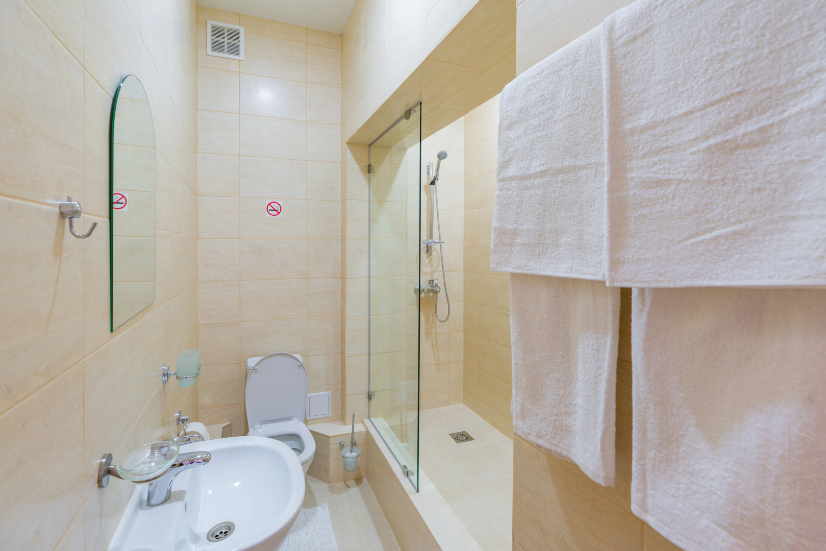 Отель Гостиница Галерея