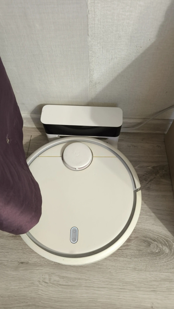 Однокомнатная квартира в северном районе г. Калининграда