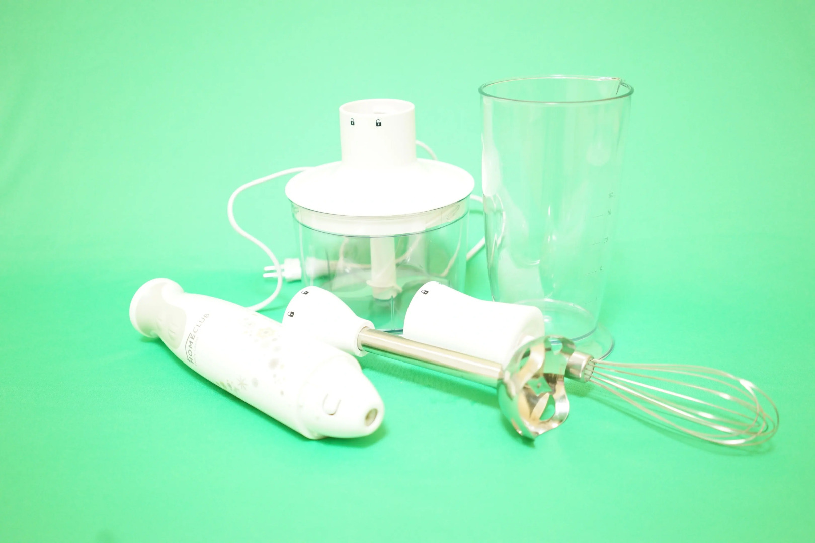 Апартаменты Бизнес Студия у Метро Озерки