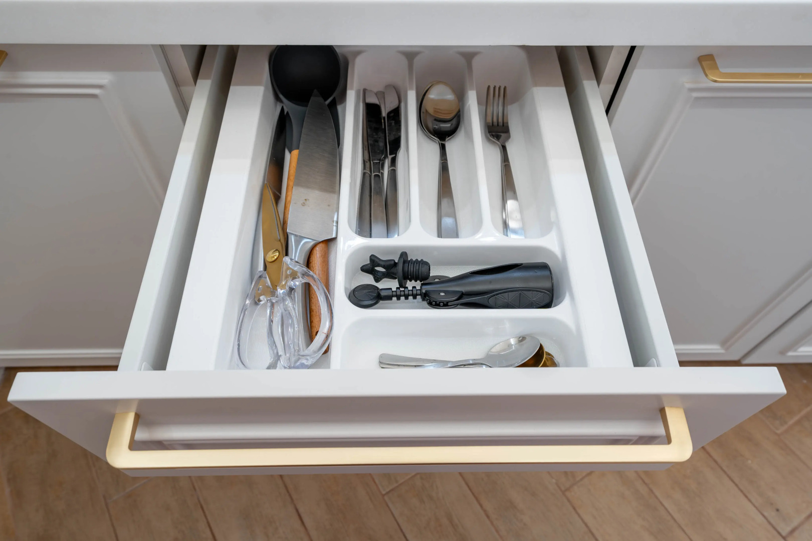 Квартира KeysSpb на Миллионной