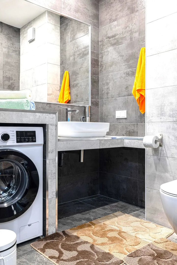 Частный дом Коттеджа с баней и бассейном