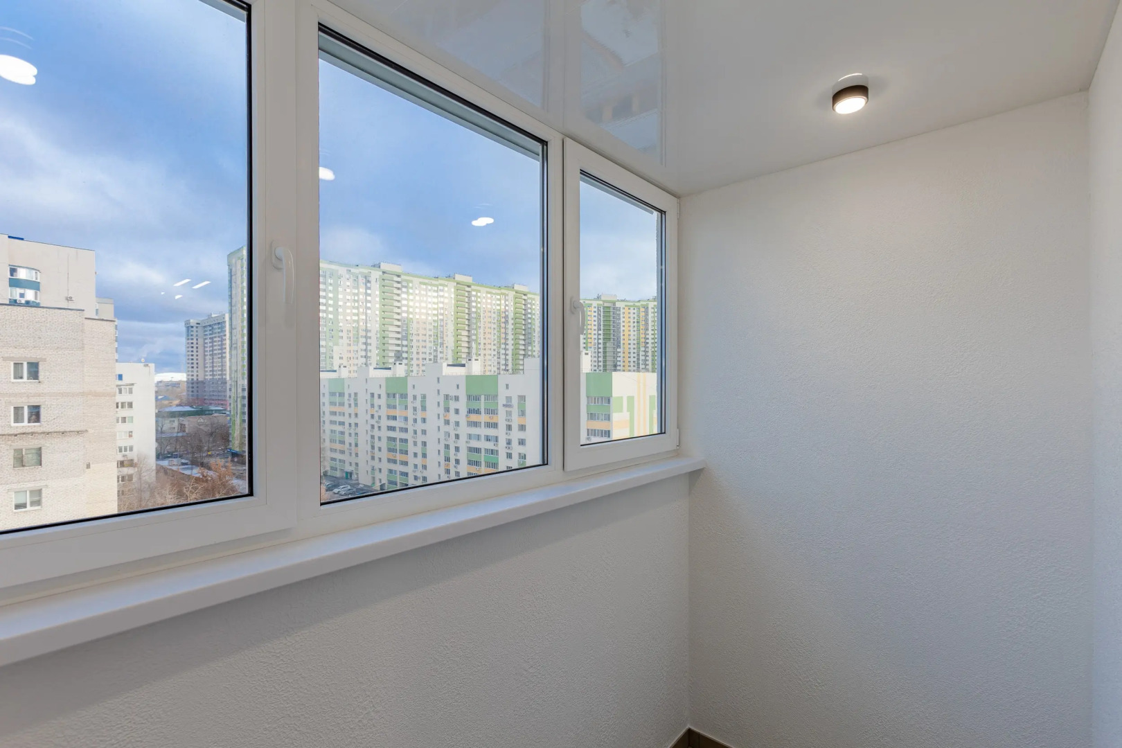 Апартаменты Элит Апартаменты RentPlaza