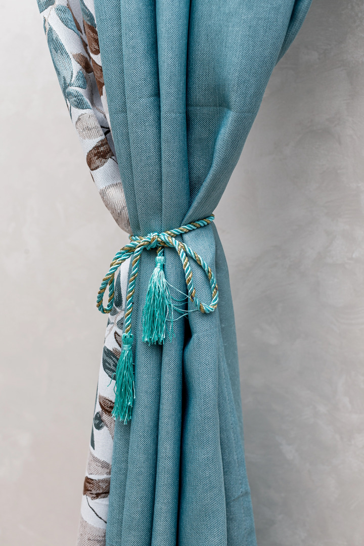 Апартаменты Созвездие