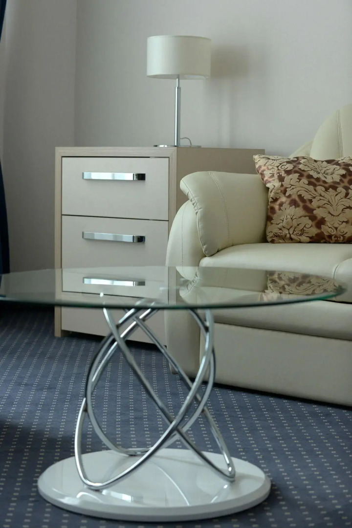 Ночлег и завтрак (B&B) Five Points Square - City Center