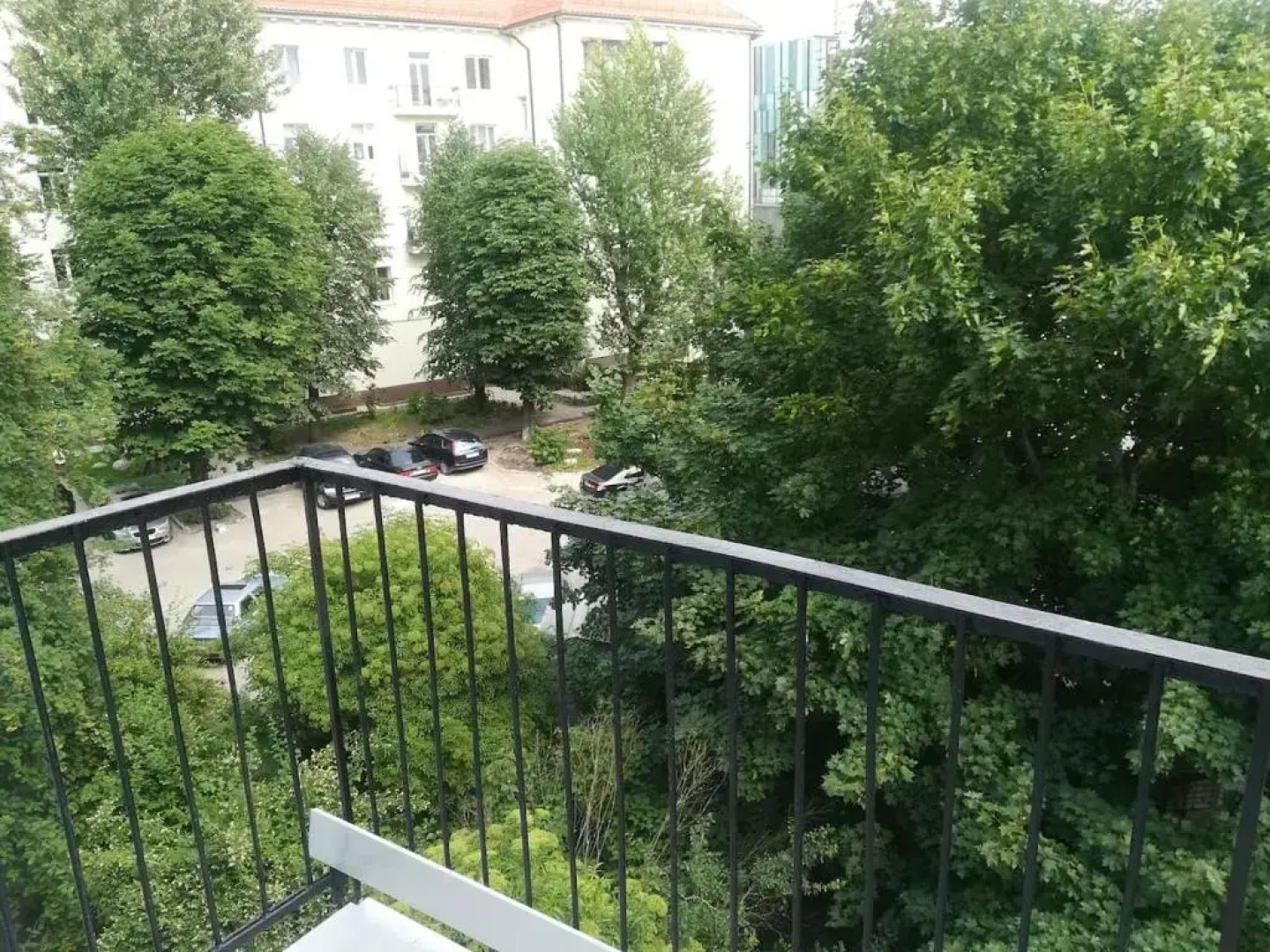 Апартаменты Люкс, в центре, Барнаульская 3, Колибри#3