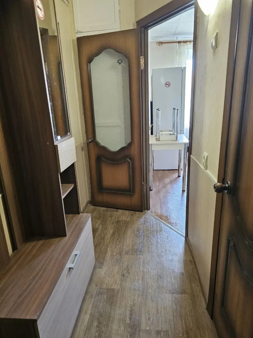 Апартаменты L.V.Hotels на Красноармейском проспекте 4