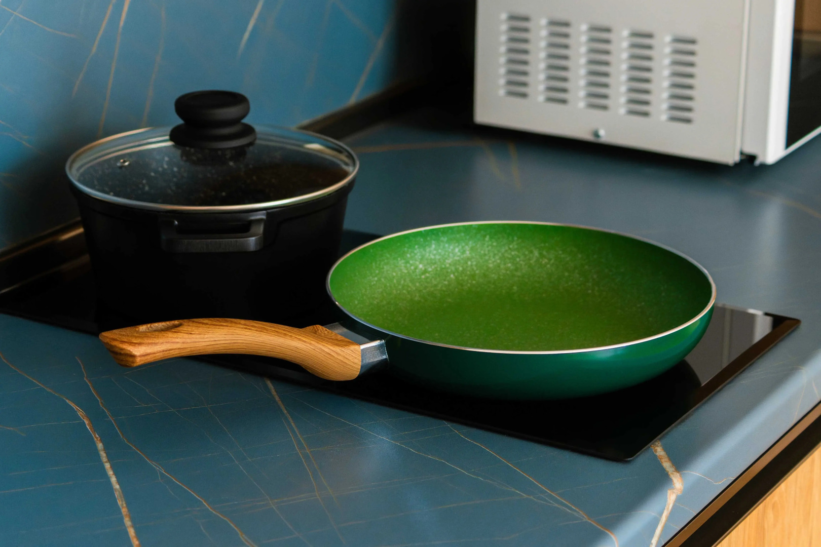 Апартаменты KeyGo #0049 ключ к центру Еревана