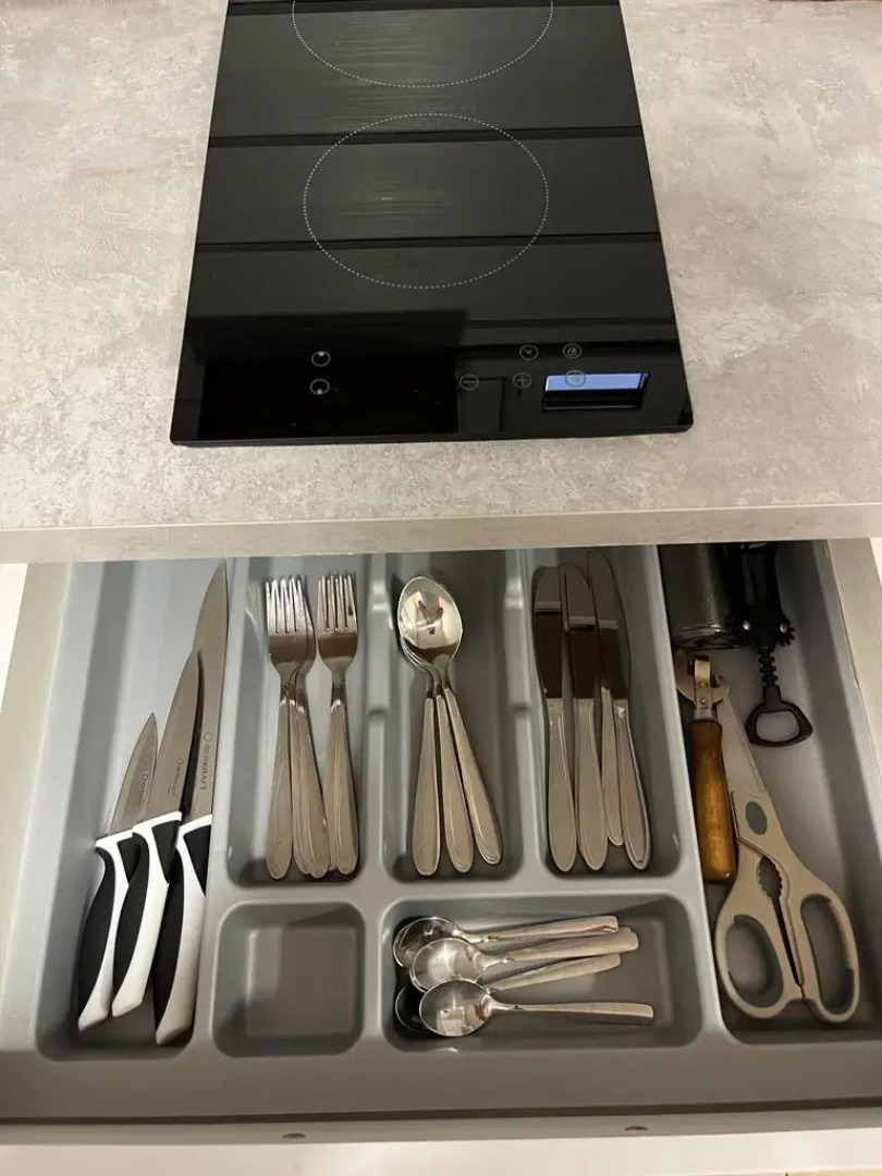 Гостевой дом Все свои