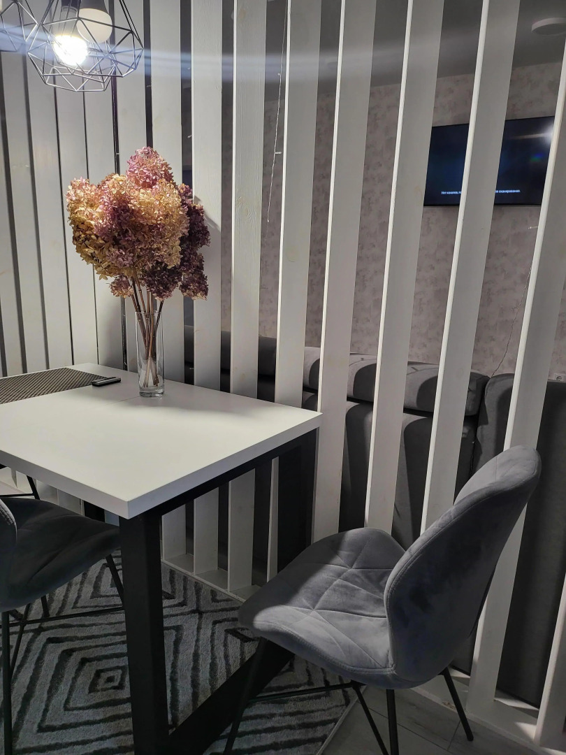 Апартаменты INNRoyalHouse 10