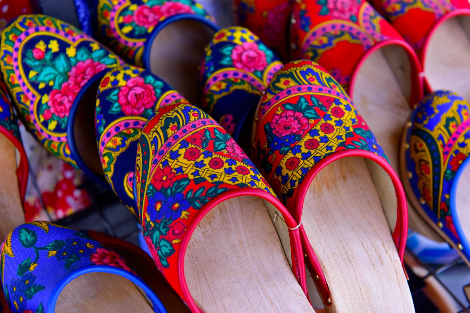 Отель Casa Melo Alvim by Unlock Hotels