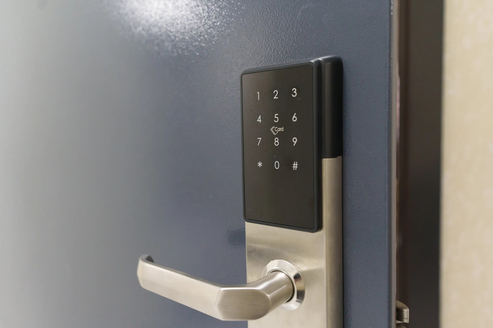 Апартаменты Оливия