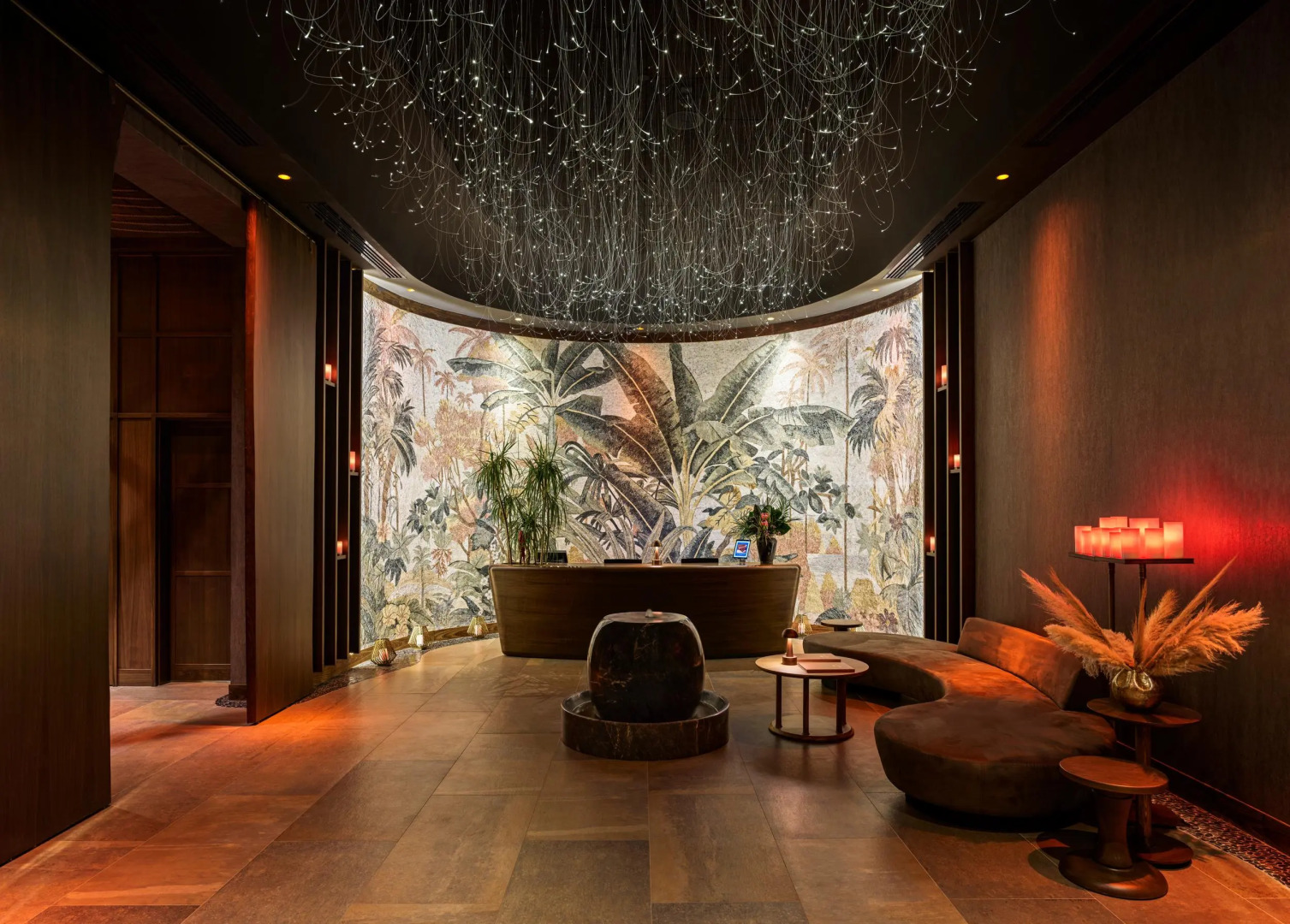 Отель Biblos Alacati