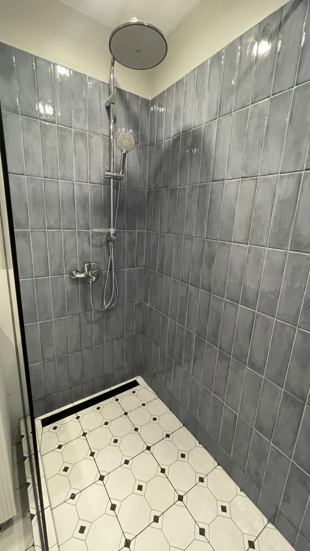 Квартира Wow-apart Kazan