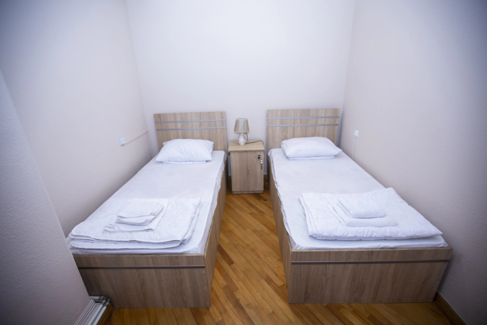 Хостел Sweet Sleep