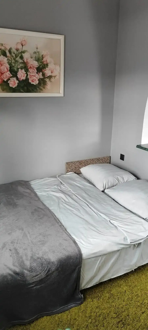 Гостевой дом на Калинина