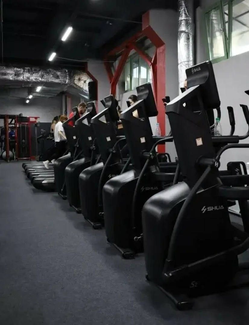 Отель Relax Джакузи в центре Минска