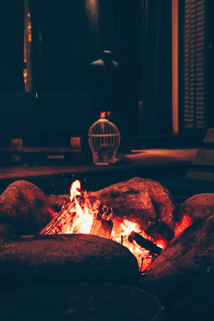 Частный дом Ла Дача