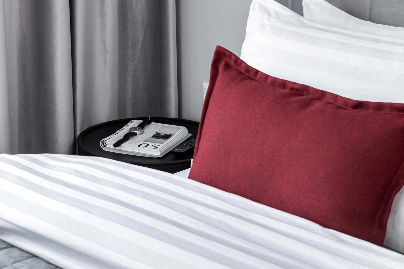 Квартира Премиальная