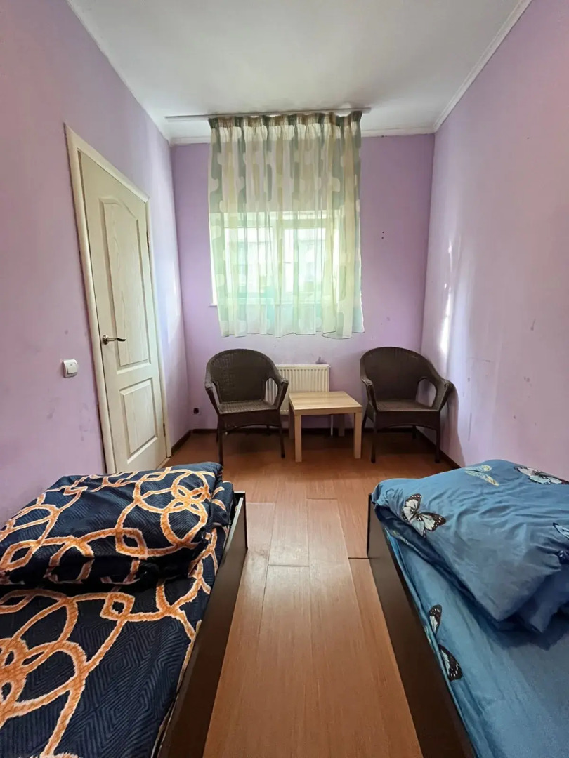 Good House Guest House