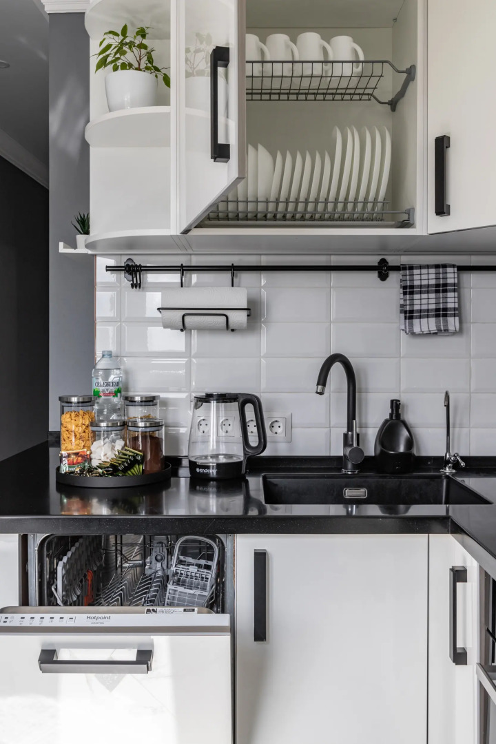 Квартира Moscow Deluxe Apartments Rechnoy Deluxe