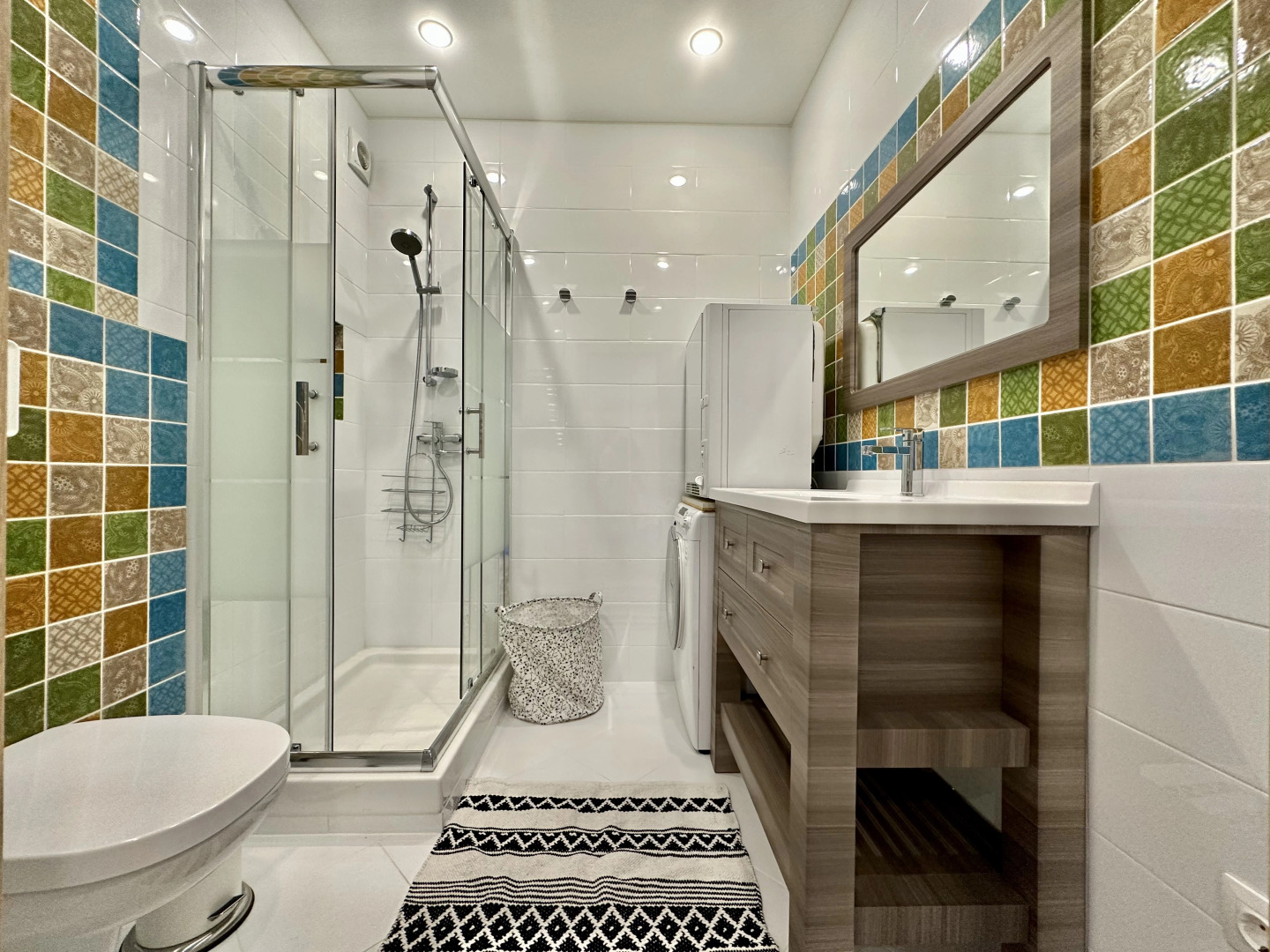 Апартаменты Happy Flagman Рядом с Метро