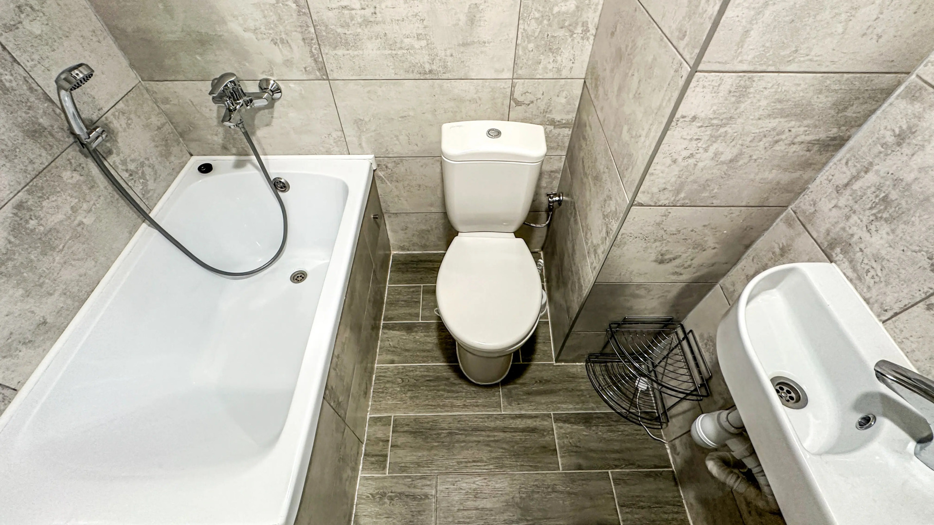 Квартира Уютная Студия у Метро Речной Вокзал